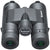 Bushnell Prime 8x42 Binoculars