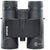 Bushnell Prime 8x42 Binoculars