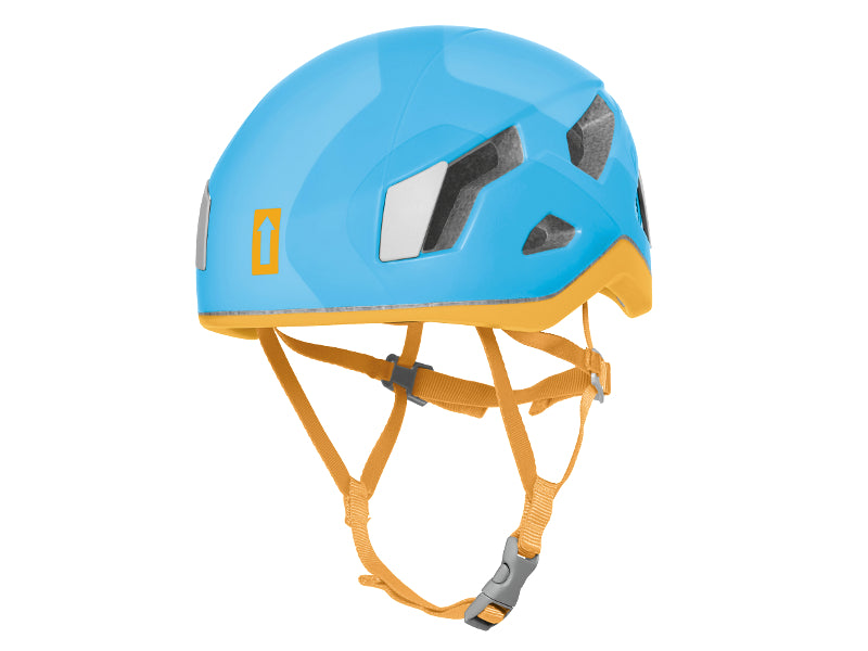 Singing Rock Penta Helmet