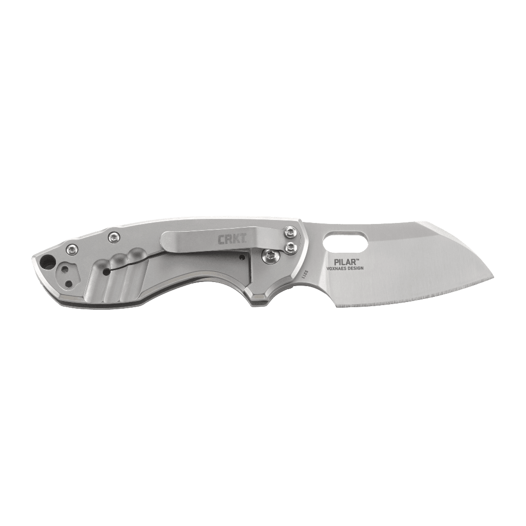 CRKT Pilar