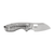 CRKT Pilar