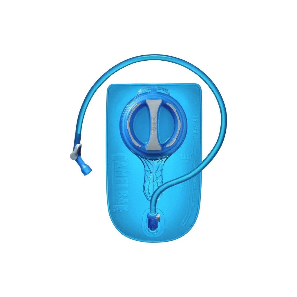 CamelBak Crux Reservoir 1.5L