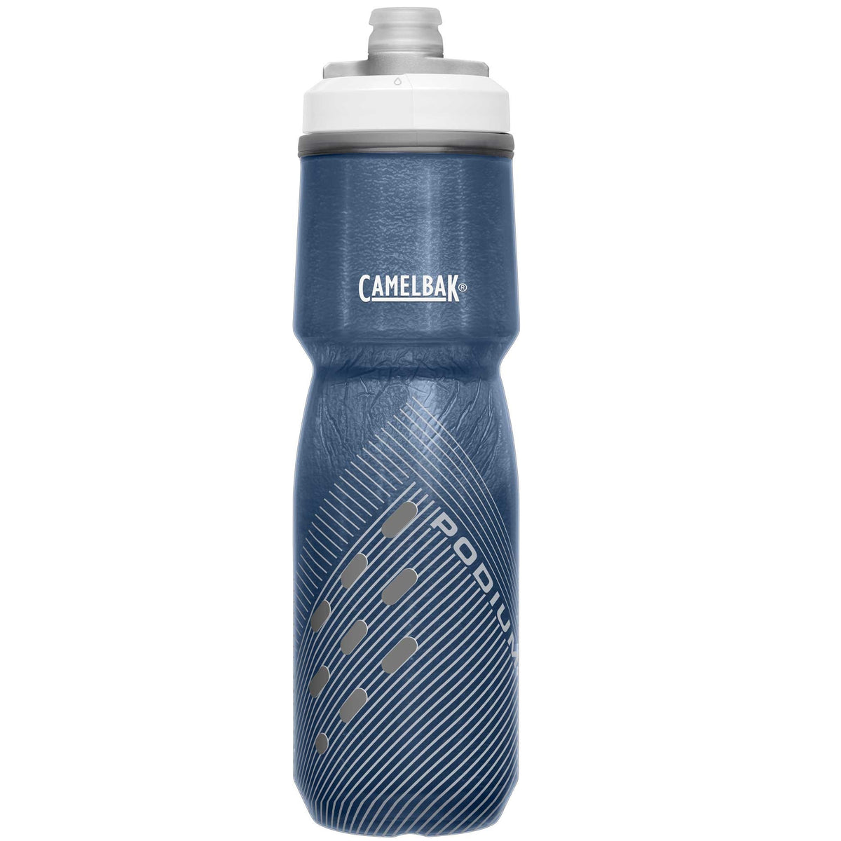 Camelbak Podium Chill 710ML