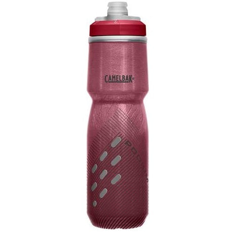 Camelbak Podium Chill 710ML