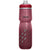 Camelbak Podium Chill 710ML