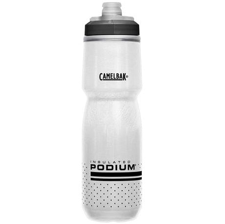 Camelbak Podium Chill 710ML