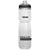 Camelbak Podium Chill 710ML