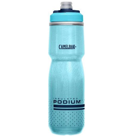 Camelbak Podium Chill 710ML