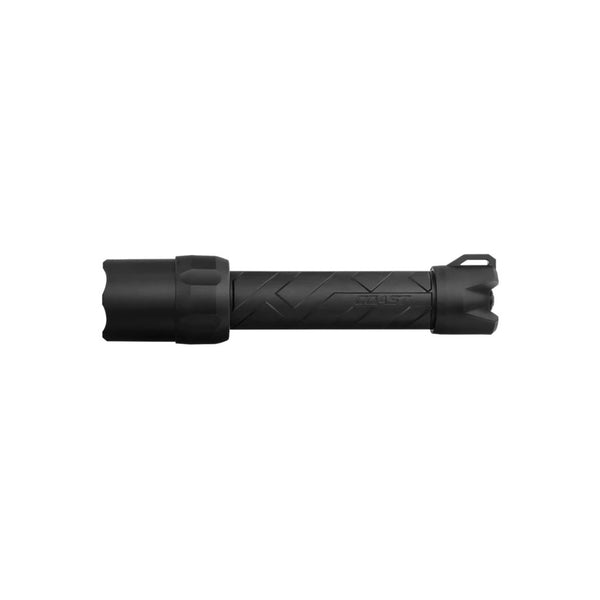 AMPOULE MAGLITE ML 1 piece