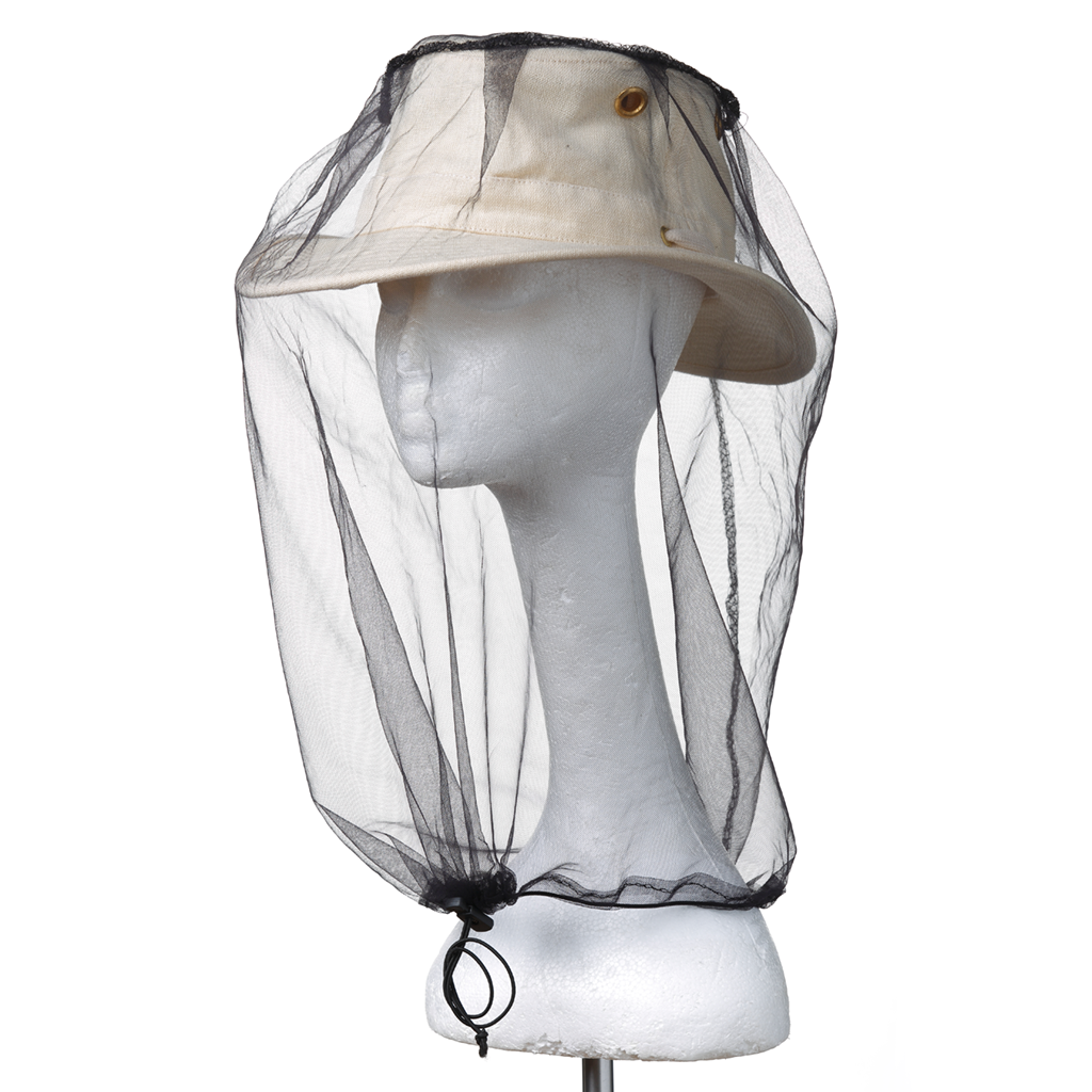 Coghlan&#39;s Compact Mosquito Head Net