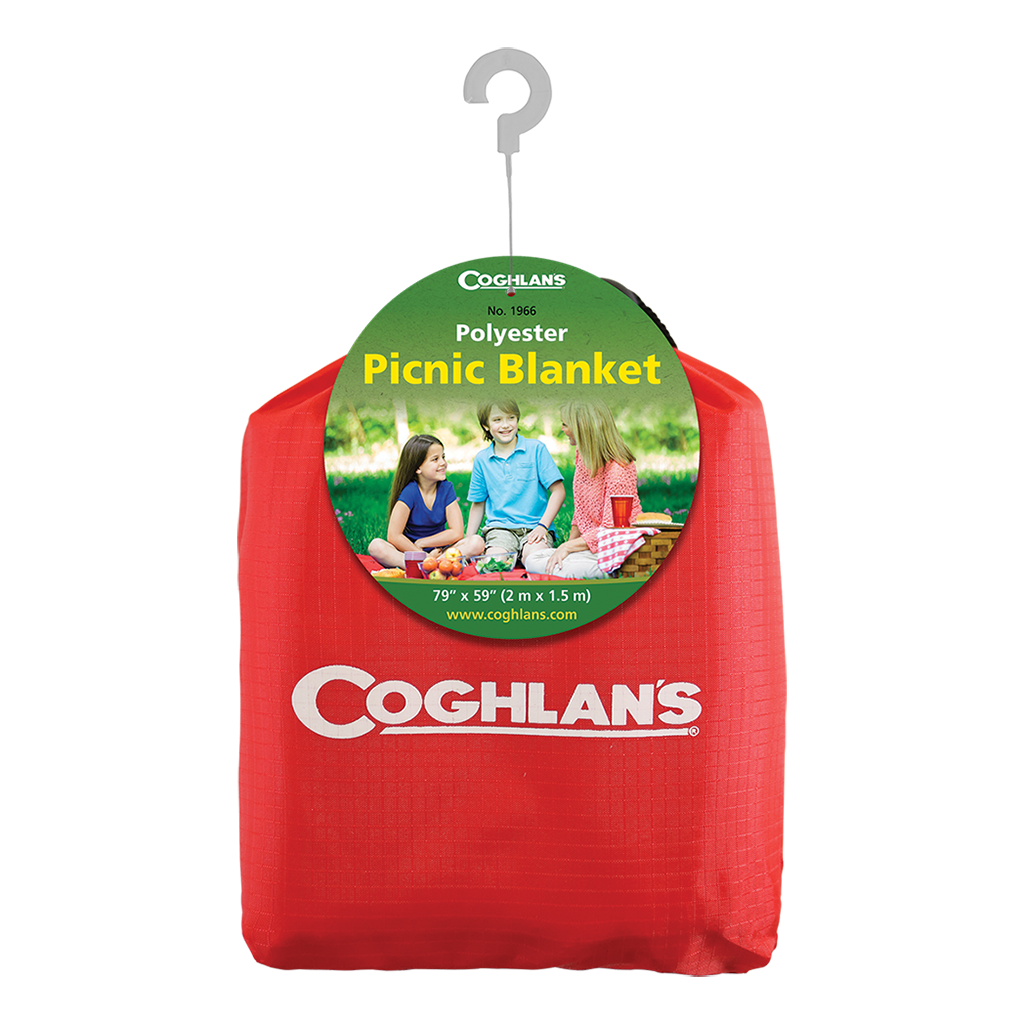Coghlan&#39;s Picnic Blanket