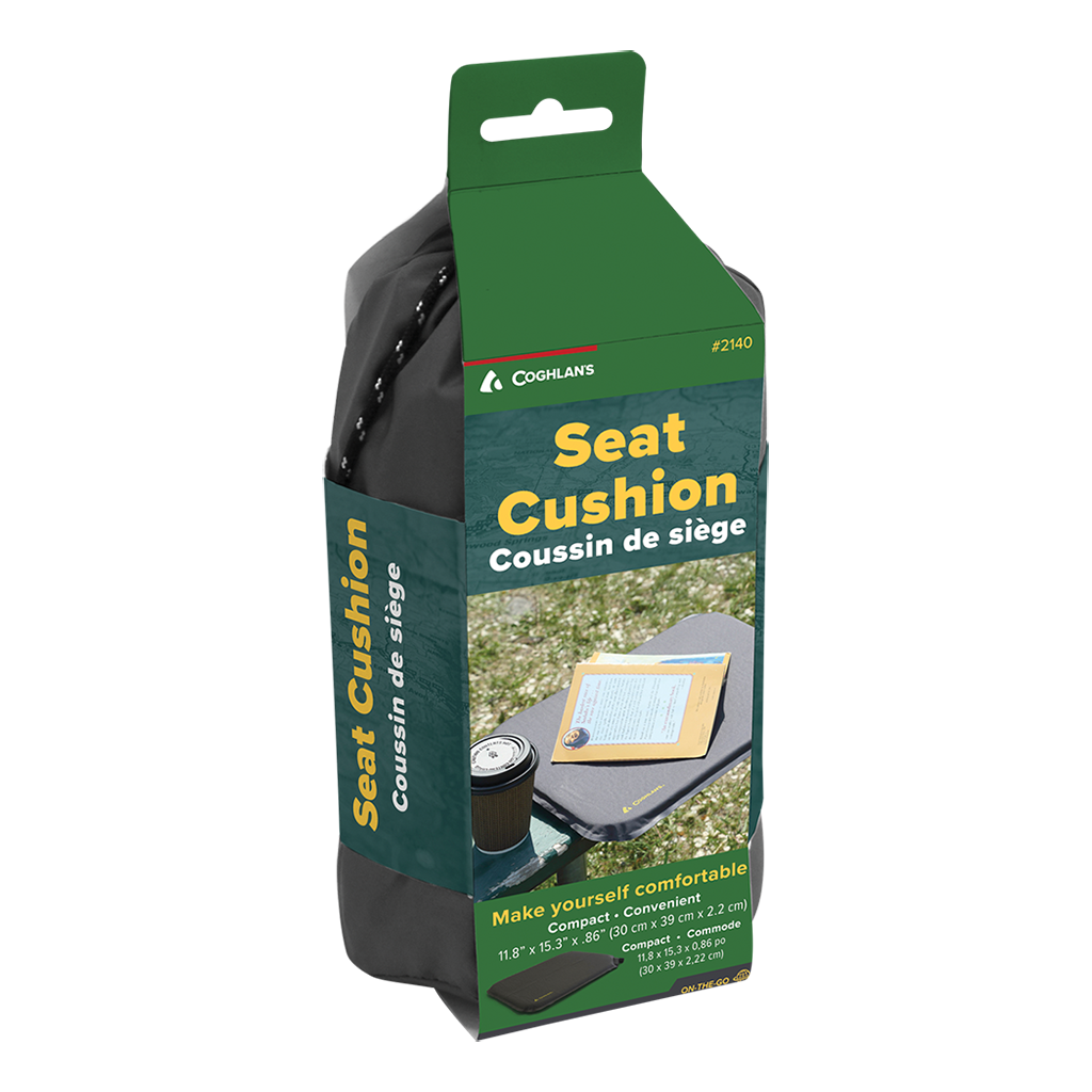 Seat cushion inflatable sales