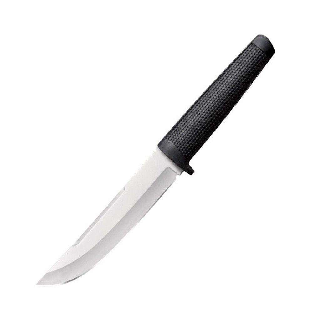 Cold Steel Outdoorsman Lite