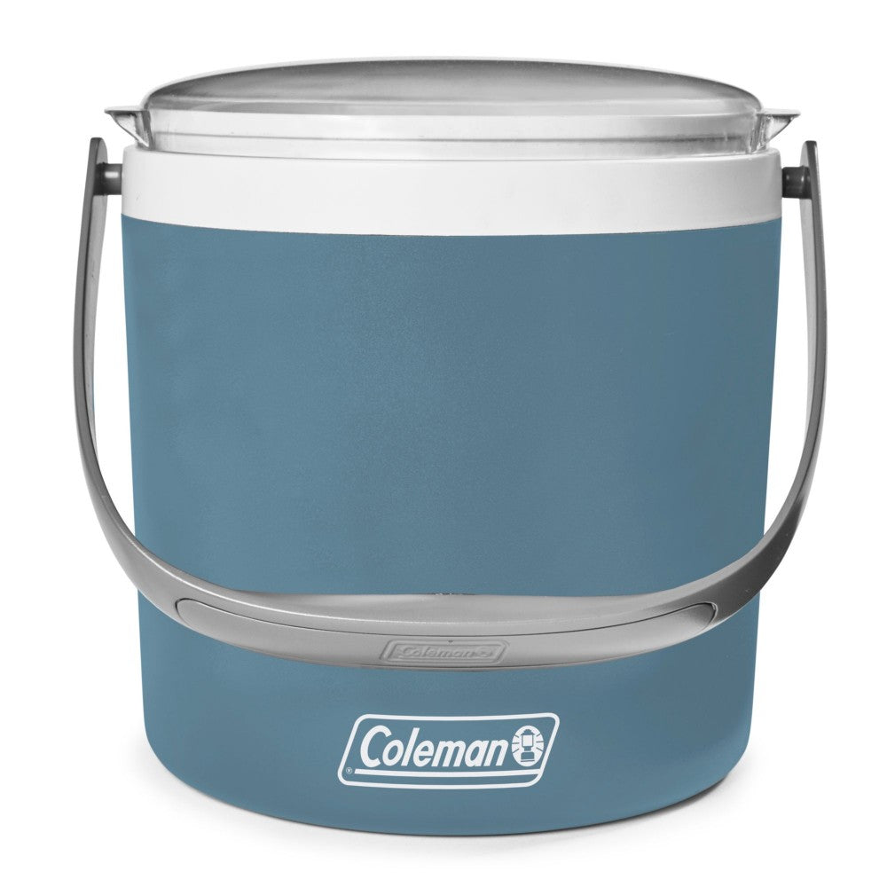 Coleman 9QT Party Circle Cooler Box