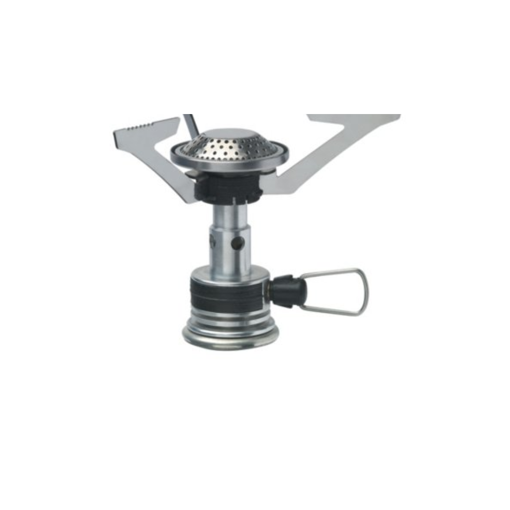 Coleman FyreLite Stove