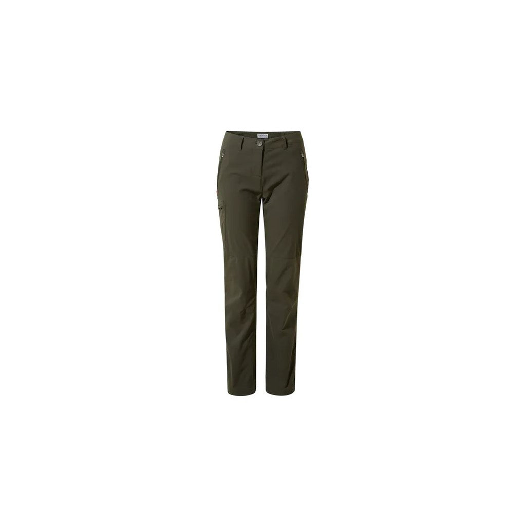 Craghoppers Women&#39;s NosiLife Pro II Hiking Pants