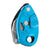 Petzl GriGri Belay Device