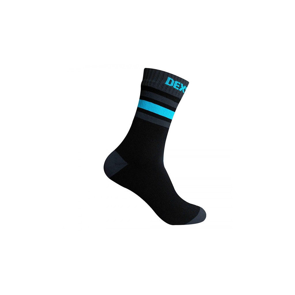 Dexshell Ultra Dry Waterproof Socks