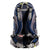 First Ascent Atlas 35 Hiking Backpack