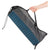 First Ascent Contour Sleeping Pad