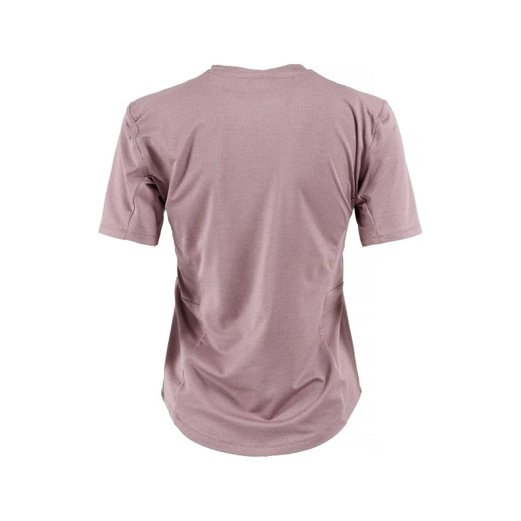 First Ascent Ladies Nomadic Tee