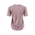 First Ascent Ladies Nomadic Tee