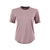 First Ascent Ladies Nomadic Tee