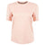 First Ascent Ladies Nomadic Tee