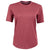 First Ascent Ladies Nomadic Tee