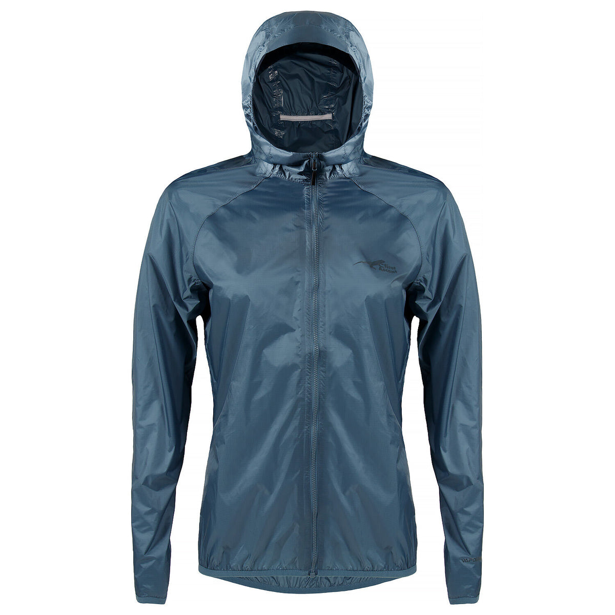 First Ascent Ladies X-Trail Waterproof Running Jacket