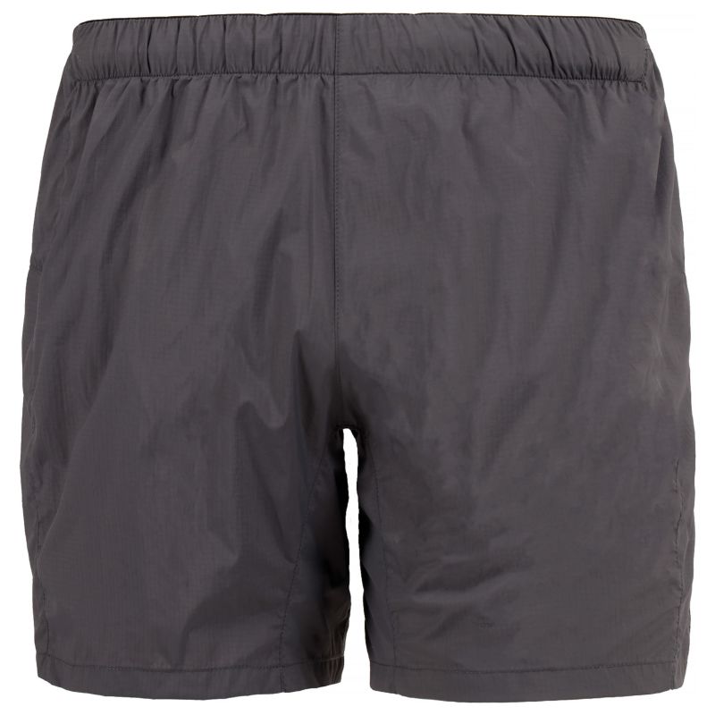 First Ascent Men&#39;s AR-X Running Shorts