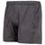 First Ascent Men's AR-X Running Shorts