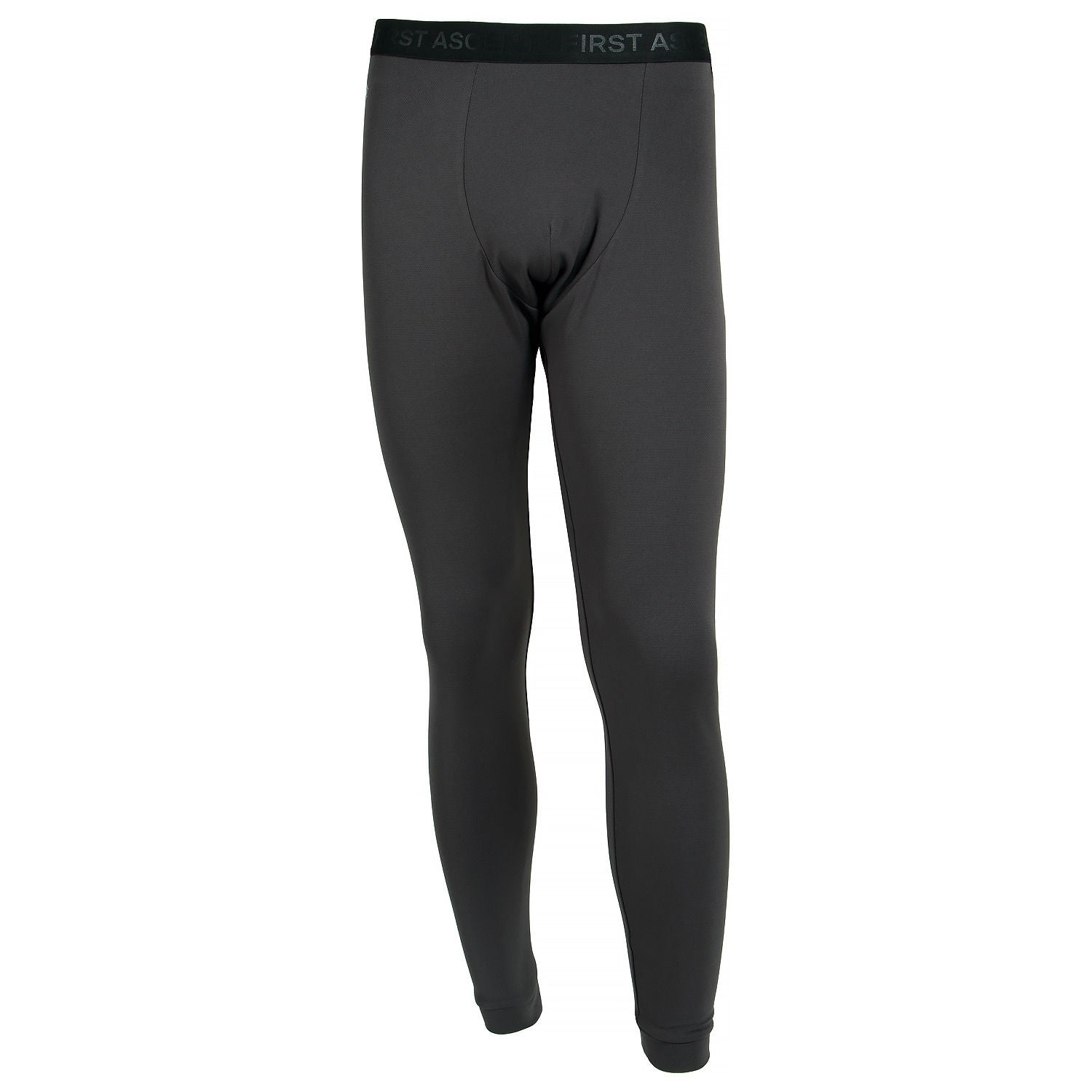 Base layer long johns hotsell