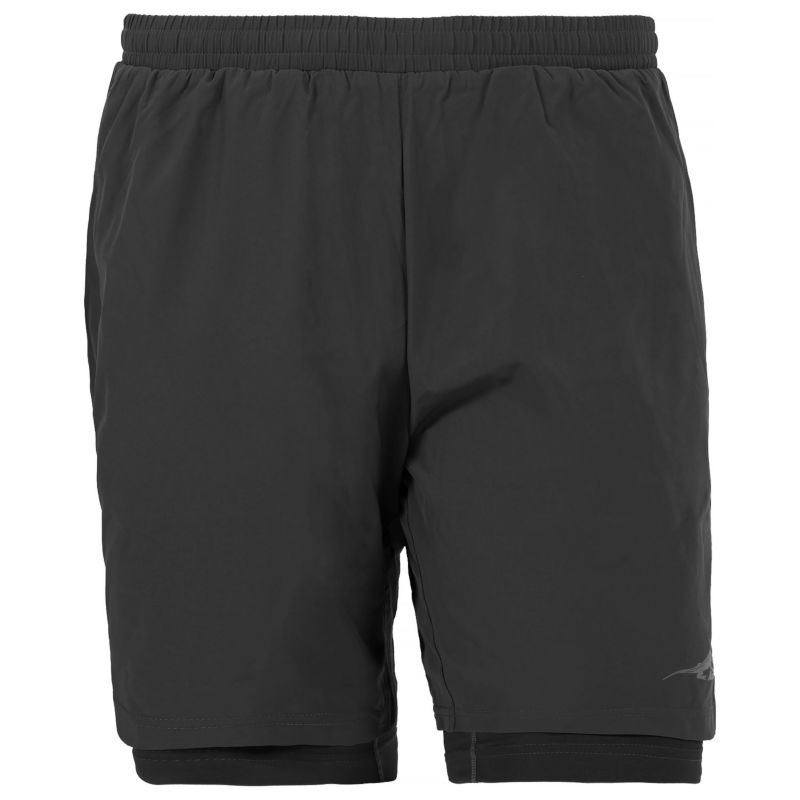 Men Cargo Shorts With Side Pockets  AfricaSokoni :: Redefining Shopping in  Africa