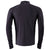 First Ascent Men's Kinetic 1/4 Zip Top