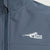 First Ascent Men's Lyon Windproof Softshell Jacket