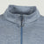 First Ascent Men's Nomadic 1/4 Zip Top