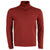 First Ascent Men's Rove 1/4 Zip Fleece