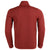 First Ascent Men's Rove 1/4 Zip Fleece