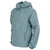 First Ascent Men's Thunderclap Waterproof Jacket