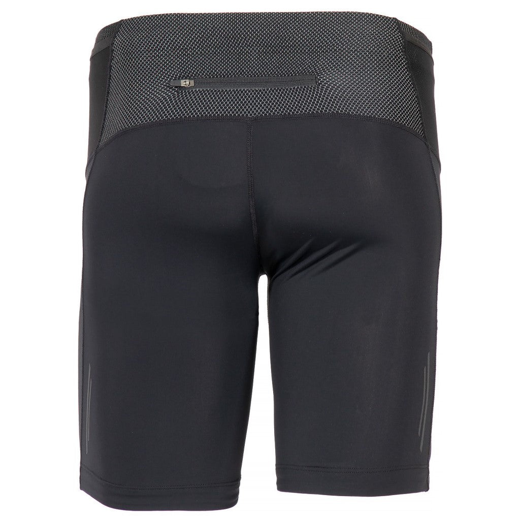 First Ascent Men's X-Trail Tights