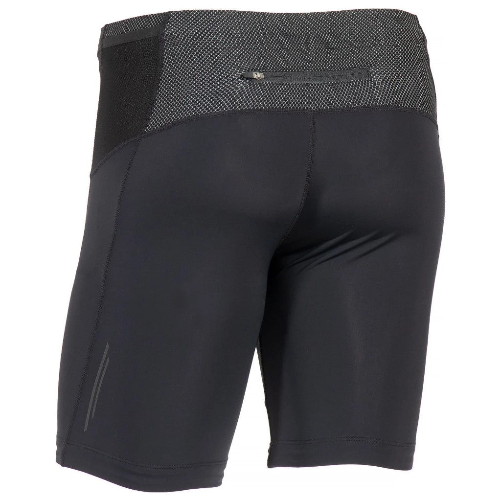 First Ascent Men's X-Trail Tights