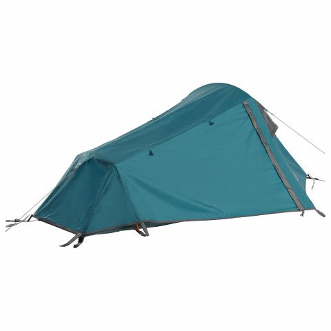 First Ascent Stamina Hiking Tent