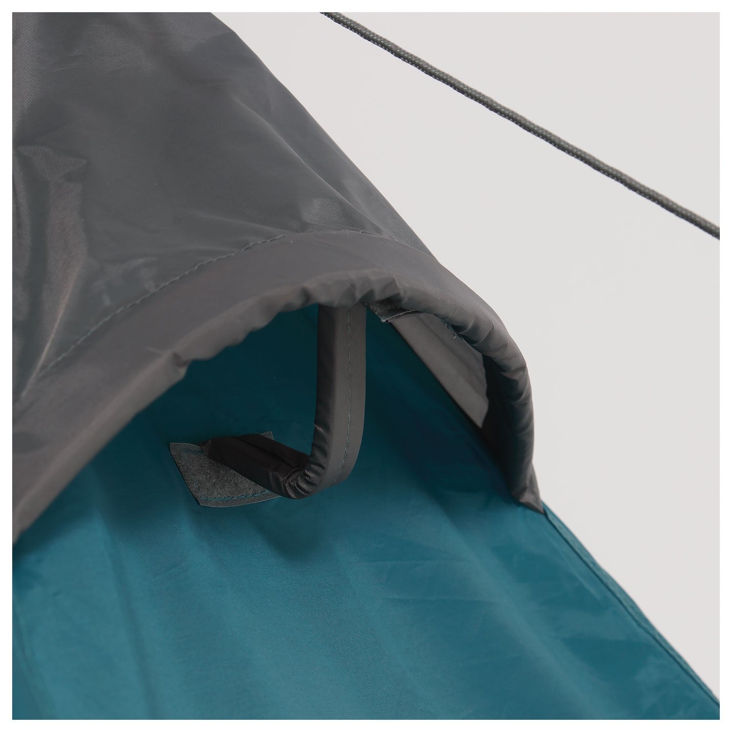 First Ascent Stamina Hiking Tent