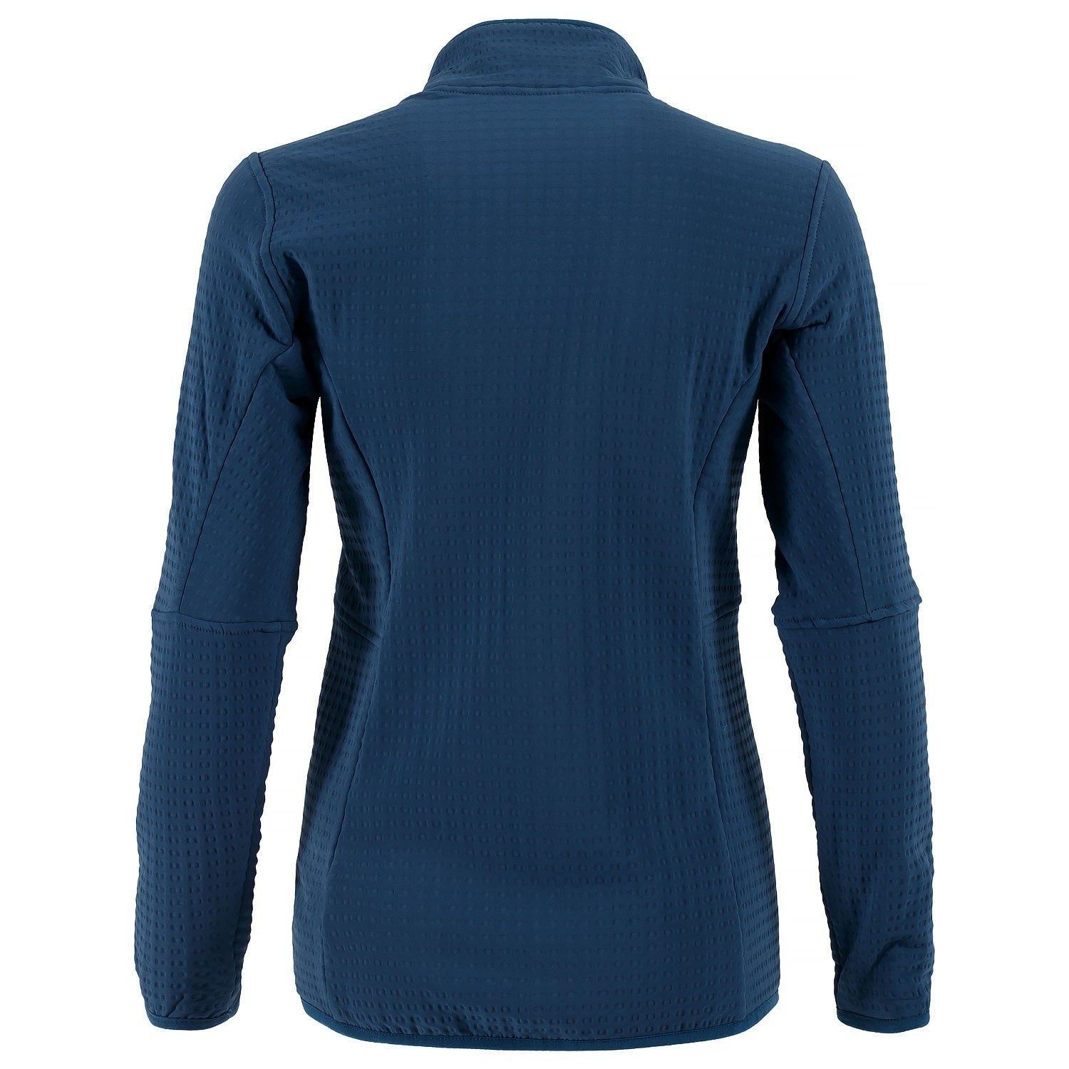 First Ascent Women s Stormfleece Jacket Drifters Adventure Centre