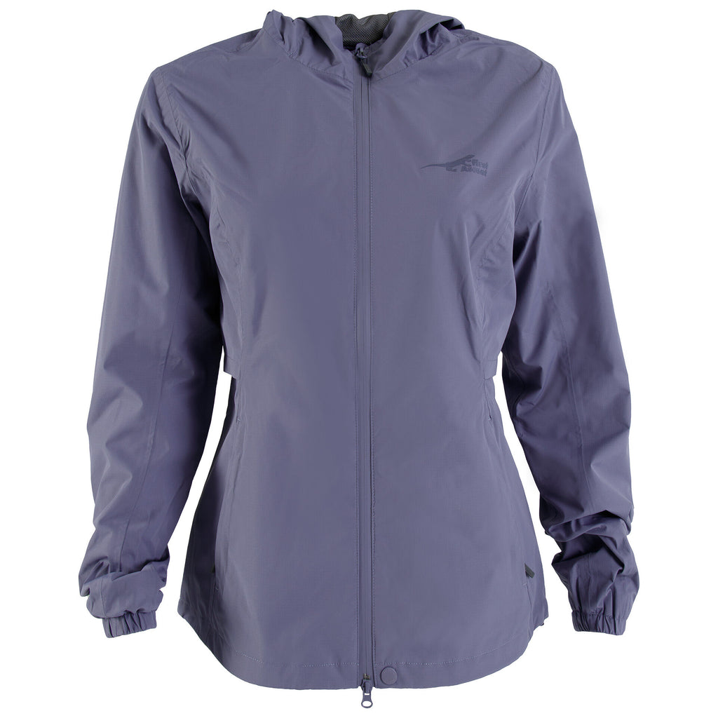 First ascent clearance waterproof jacket