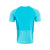 First Ascent X-Trail Running Tee - Polygiene