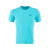 First Ascent X-Trail Running Tee - Polygiene