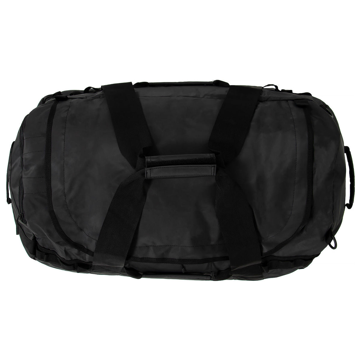 First Ascent Yak Sac Duffel Medium - 80L - Drifters Adventure Centre