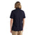 Icebreaker Men's Tech Lite II Short Sleeve Polo